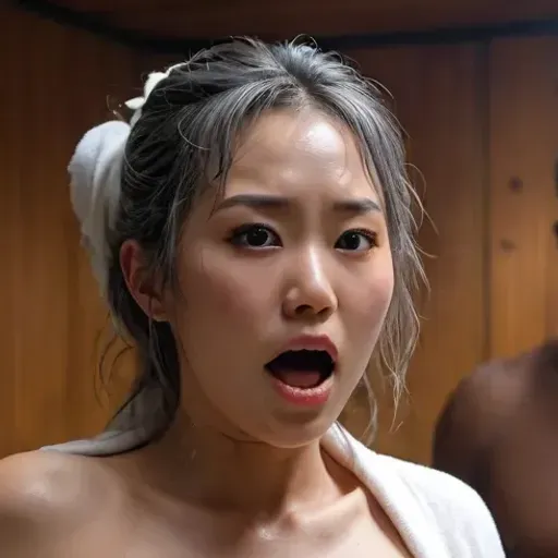 генератор порно-картинок на ИИ