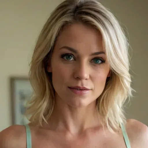 генератор порно-изображений на ИИ