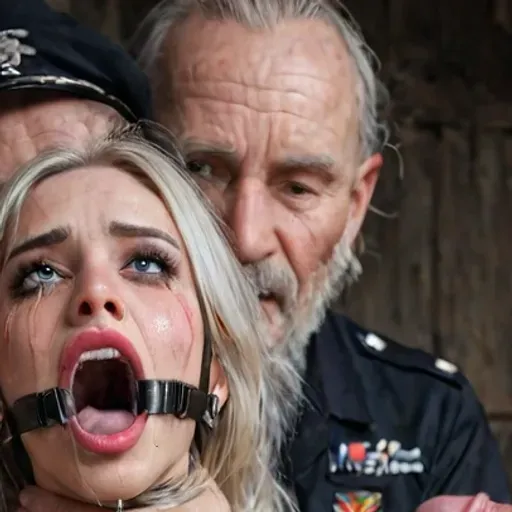 генератор порно-картинок на ИИ