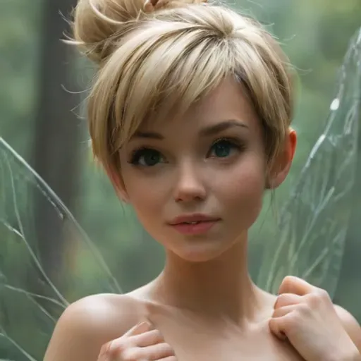 генератор порно-изображений на ИИ