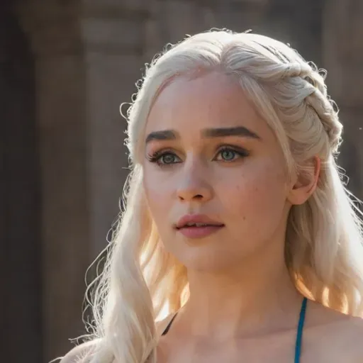 генератор порно-изображений на ИИ