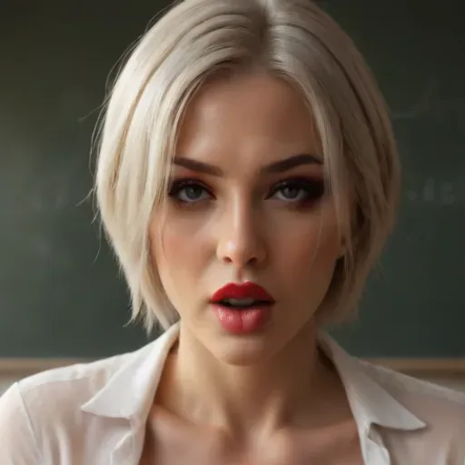 generador de imágenes porno con IA