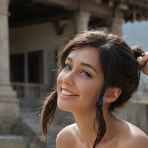 générateur d’images porno IA