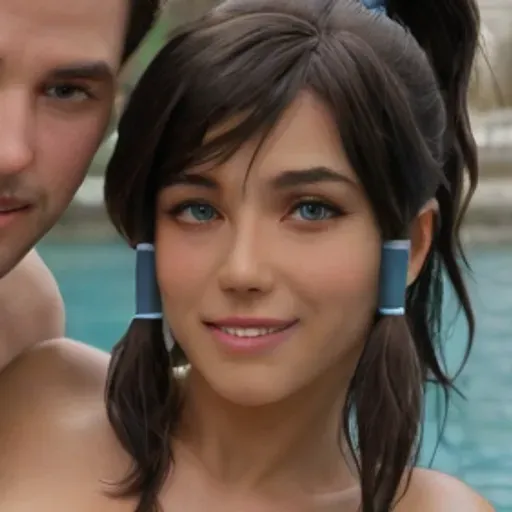 générateur d’images porno IA