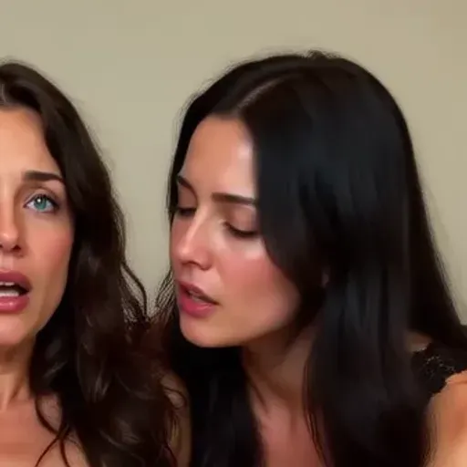 ตัวสร้างรูปโปรโมชั่น AI