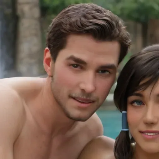 générateur de photos porno IA