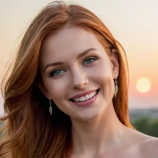 gerador de imagens pornô com IA