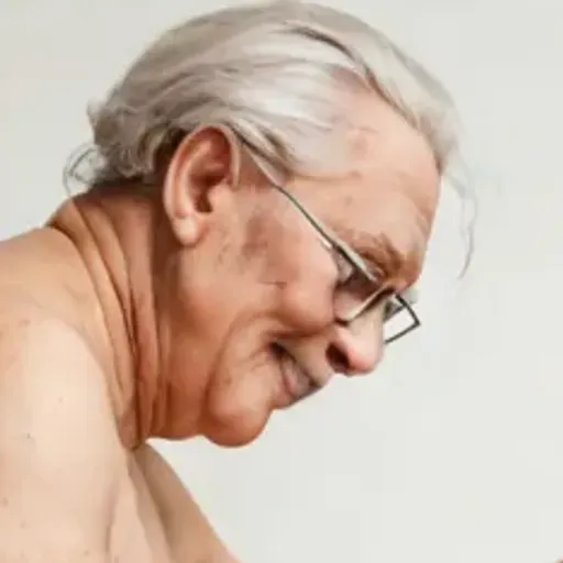 générateur de photos porno IA