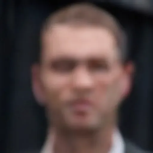 генератор порно-изображений на ИИ