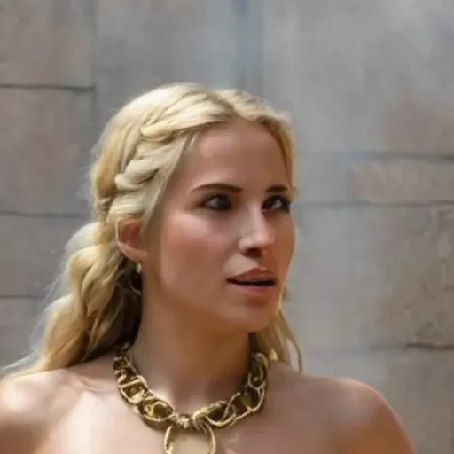 générateur d’images porno IA