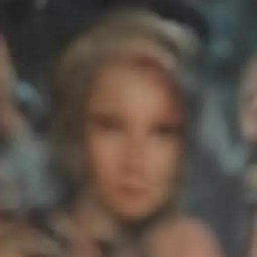 générateur d’images porno IA