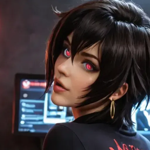 générateur d’images porno IA