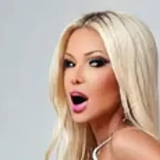 générateur de photos porno IA