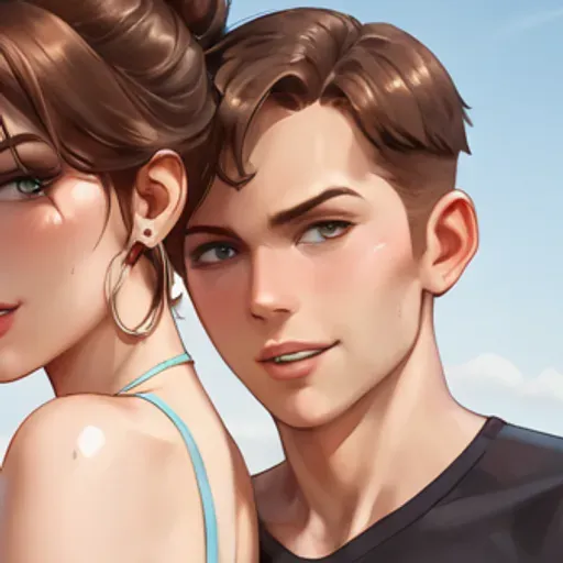 yapay zekâ porno foto üretici