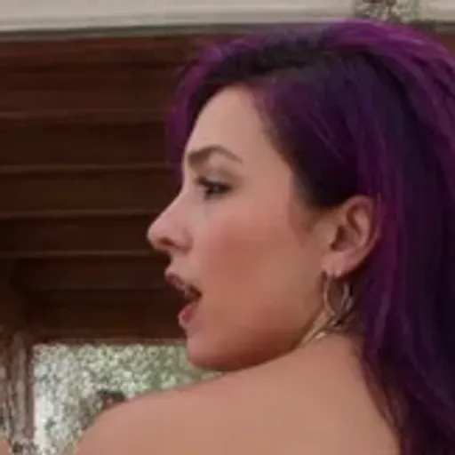 Penghasil gambar lucah AI