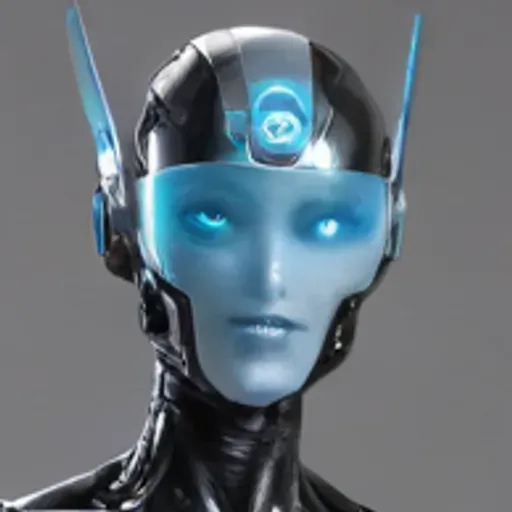 генератор порно-изображений на ИИ