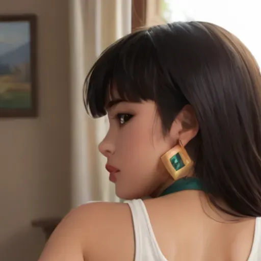 generador de imágenes porno con IA