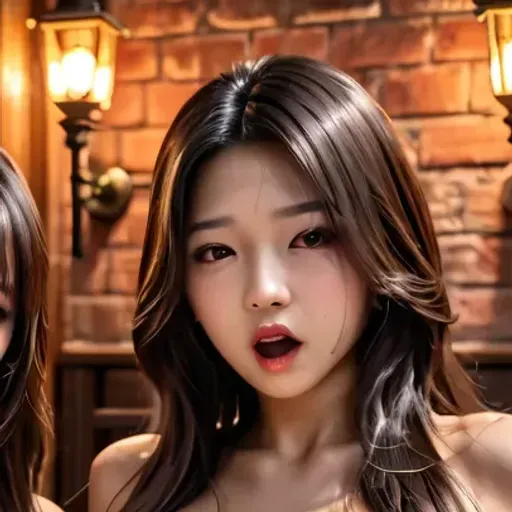 générateur d’images porno IA