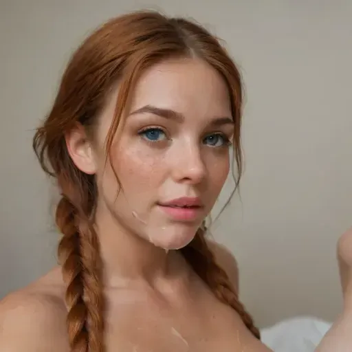 generador de imágenes porno con IA