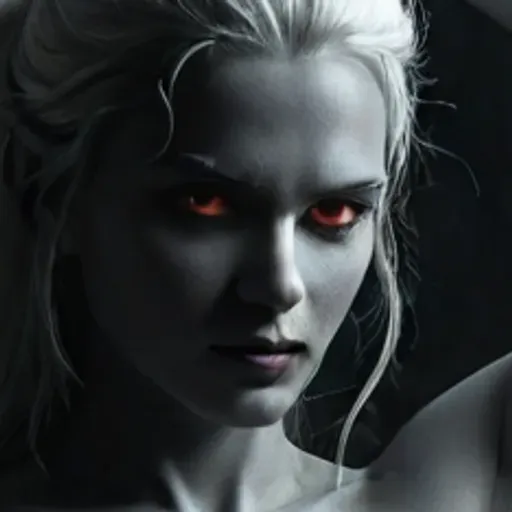 KI-Pornobildchen-Generator