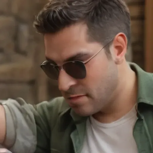 générateur de photos porno IA