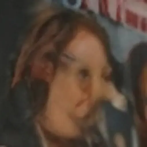 générateur de photos porno IA