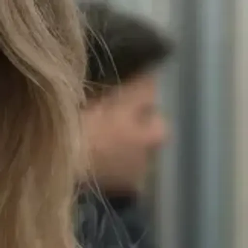 générateur de photos porno IA