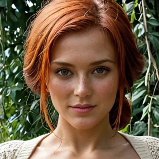 AIポルノ画像ジェネレーター