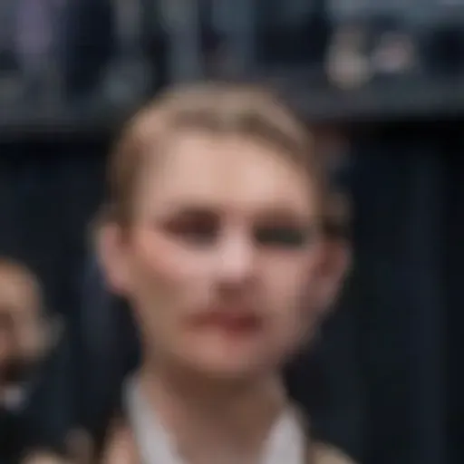 генератор порно-картинок на ИИ