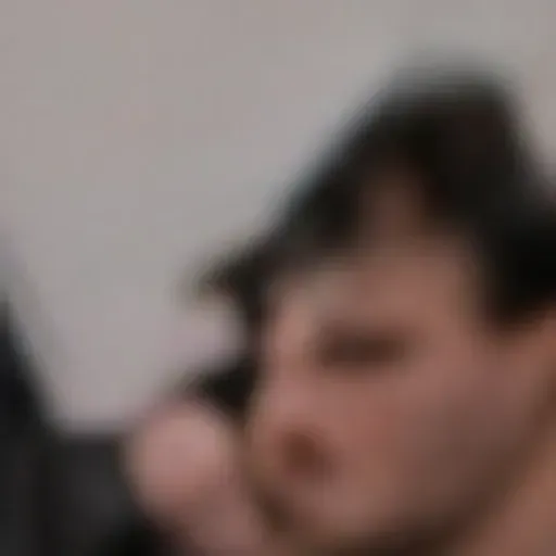 generatore di foto porno IA