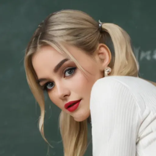 générateur d’images porno IA