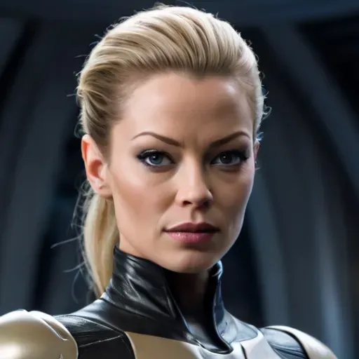 yapay zekâ porno görsel üretici