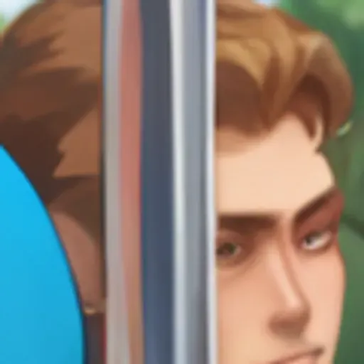 генератор порно-картинок на ИИ