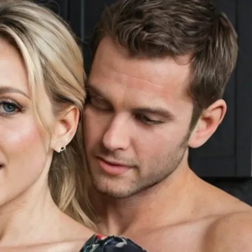 KI-Pornobildchen-Generator