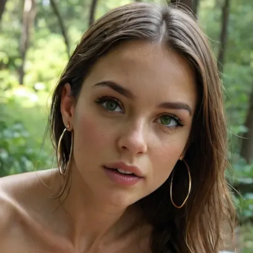 yapay zekâ porno görsel üretici