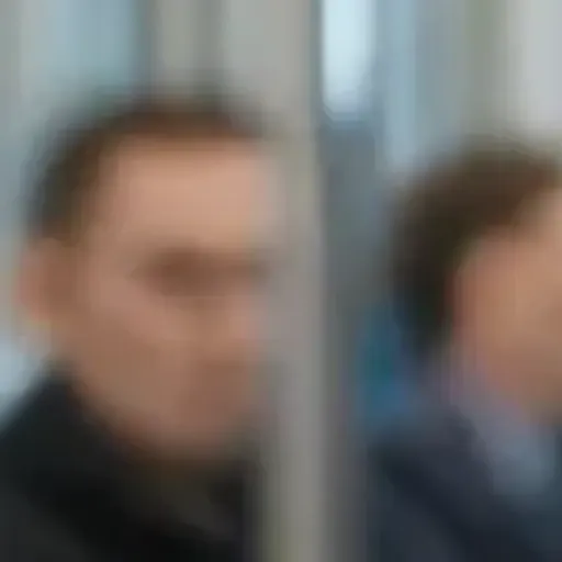 Penghasil gambar lucah AI