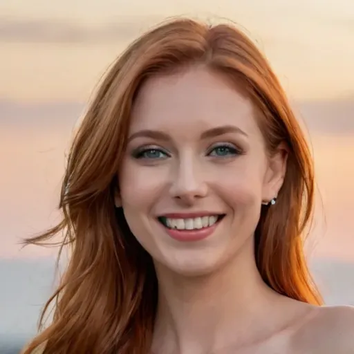 gerador de imagens pornô com IA