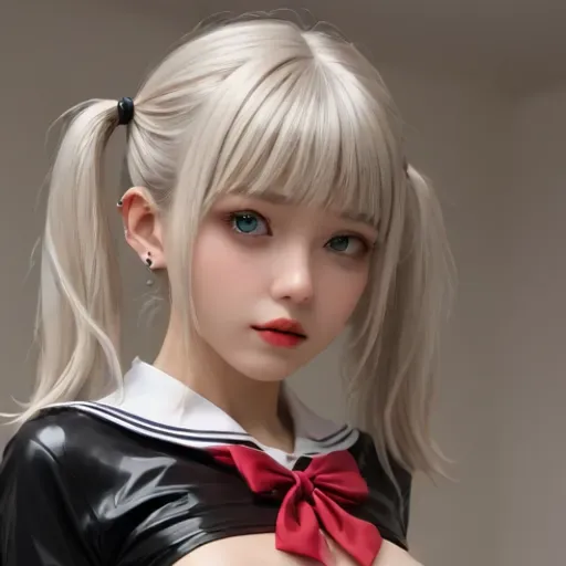 générateur d’images porno IA