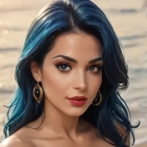 generatore di immagini porno IA