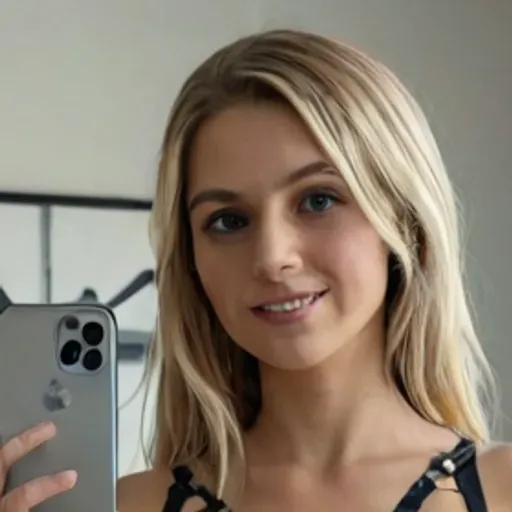 générateur de photos porno IA