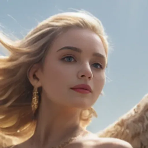 generador de imágenes porno con IA