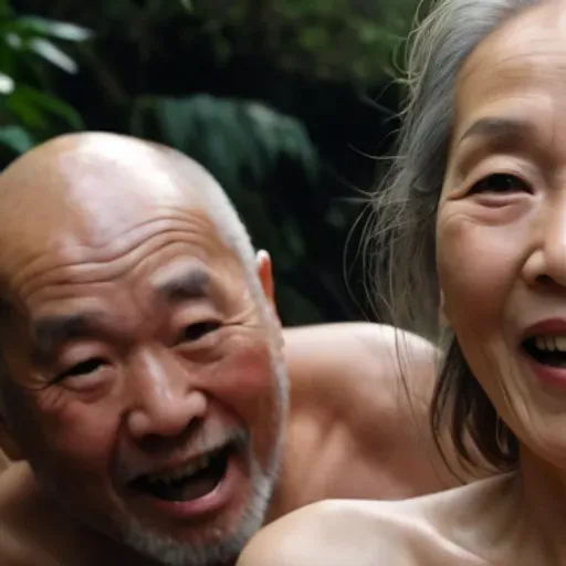 yapay zekâ porno foto üretici