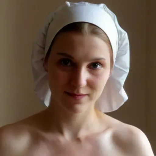 générateur d’images porno IA