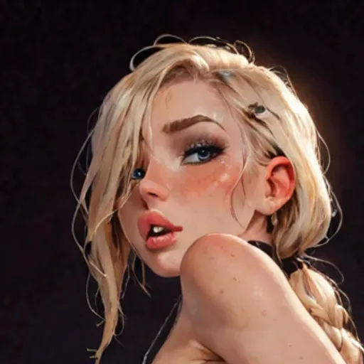 générateur d’images porno IA