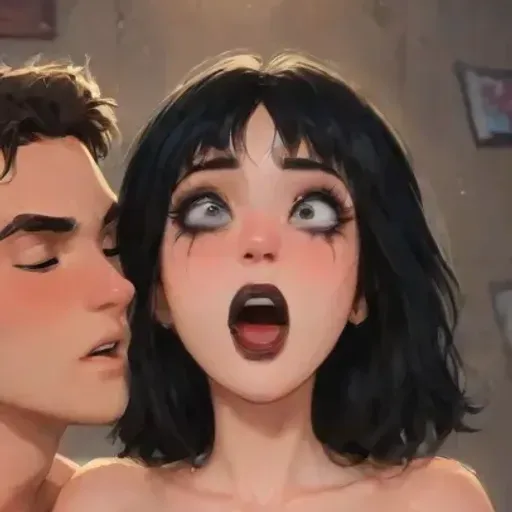 générateur de photos porno IA