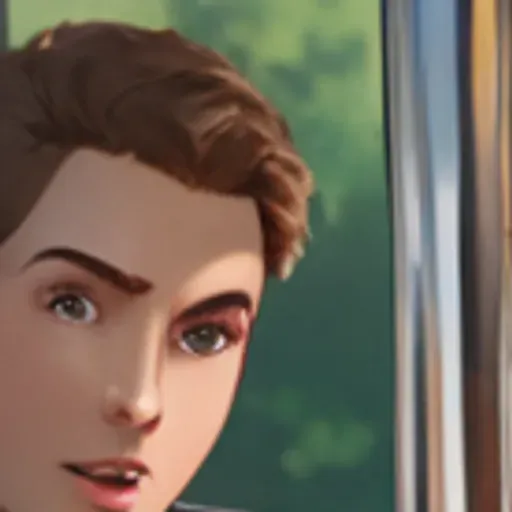 генератор порно-изображений на ИИ