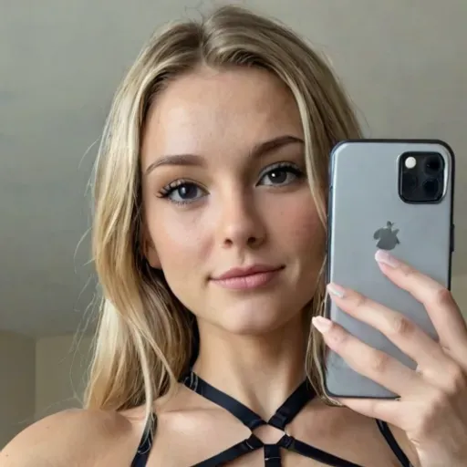 generatore di immagini porno IA