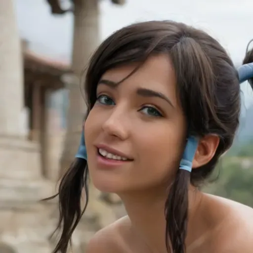 générateur d’images porno IA