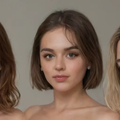 AI porn pic generator