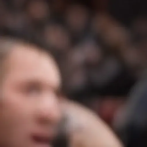 AIポルノ写真ジェネレーター